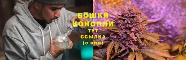 дистиллят марихуана Гусев